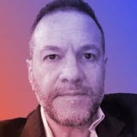 70+ "Steven Rausch" profiles