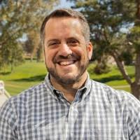 Jesse Hutton Email & Phone Number