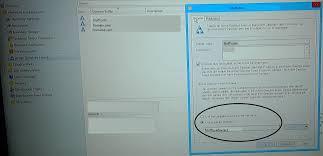 Configuration Manager Current Branch Non Trusted Domains Model Technology