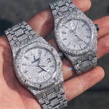 His Her Ap Shyne Shynejewelers Shynewithus Www Shynejewelers Com Uniquedesigns Womenluxury Womens Watches Luxury Luxury Watches For Men Audemars Piguet