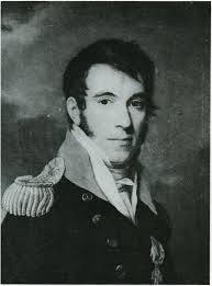 Peder Mandrup Tuxen, 1783-1838, og hans efterkommere