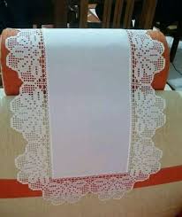 This Pin Was Discovered By Gul Filet Crochet Dantel Tig Isleri