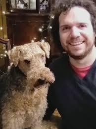 Pawtucket family's dog recovers from attack by other dogs