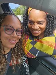 Happy Belated Birthday** Oris P Fields Jr. (Bubbie) **Age:** 75 years young  **Birthday:** Feb 19 **Phone:** 916-790-4647 **(birthday call/text)**  **About Bubbie** **At 75 Bubbie's favorite hobbies include** **preaching  and teaching the Bible