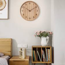 Discover soon to be trending recipes, style tips, home projects and your next best idea. 10 Bamboo Home Decor Ideas That Celebrate Sustainable Design