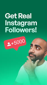 Want to grow your Instagram fast? 🚀, Here are 3 proven hacks to get real  followers who actually engage with your content. No bots. No gimmicks. Just  results., Start building your audience the right ...