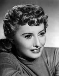 52 Barbara Stanwyck ideas