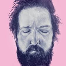 A Sunk Cost Fallacy and the Enduring Mirage