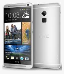 The motherboard htc one max is in stock now, it is unlocked. Htc Mobile Phones Htc One Max 16 Gb Silver Unlocked Png Image Transparent Png Free Download On Seekpng