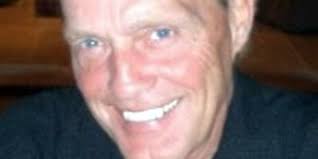 Lloyd Francis Louden