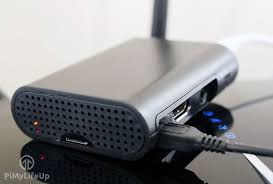 Stay anonymous on the internet, have a secure connection, get a daily updates of a servers list, huge variety of servers in different countries, no restrictions, and. Build Your Own Raspberry Pi Vpn Server Pi My Life Up