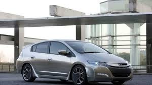 Beliau berpengalaman luas membaiki kenderaan seperti keluaran perodua, proton, hyundai, kia, toyota, honda, nissan dan kenderaan keluar jepun yang lain. Honda Insight Malaysia Home Facebook