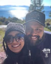 Jonathan Singh's Instagram, Twitter & Facebook