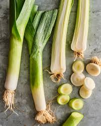 Fruit with immature seeds will not germinate. 14 Foods You Can Re Grow From Kitchen Scraps Apartment Therapy