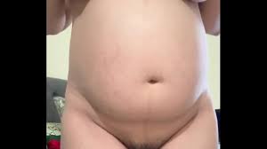 سكس عربي mohameek.net حصري - Part 7