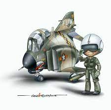 Take to the skies with our air pilot clip art board. Pin On Dragon City Friends And Neighbors