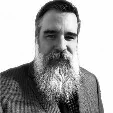 Todd Buckner's Instagram, Twitter & Facebook