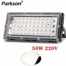 Prima jaya led menjual produk lampu led model lampu sorot led slim 50w cahaya kuning yang merupakan produk lampu penerangan luar ruangan atau outdoor cahaya tembak khusus kuning atau warm white di 3000 kelvin. Jual Lampu Sorot Outdoor Jakmall Com