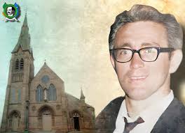 My next Everton Grave story, started with a small 2 line obituary in the  London edition of 'The Era' published