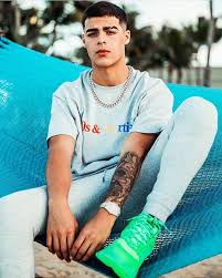 8k uhd tv 16:9 ultra high definition 2160p 1440p 1080p 900p 720p ; Lunay Wallpapers Wallpaper Cave