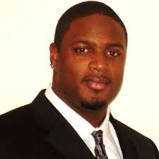 Devon Saunders (@problemsolver07)