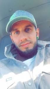 Eric Taylor Hennessy Obituary (2024)