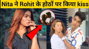 Sur.ly for drupal sur.ly extension for both major drupal version is free of charge. Star Session Nita Star Sessions Secret Sessions Nita Star Sessions Vup To Star Sessions With The Band That Fell To Earth Top Suggestions For Secret Sessions 1 4 Star Julia Lita