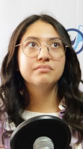 Why I Vote: Protecting Our Future and Legacy