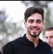 Tamer Haj Ali (@tamer.hajali.5) • Facebook