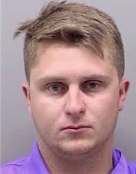 Arrested for drunk driving in Texas (TX)