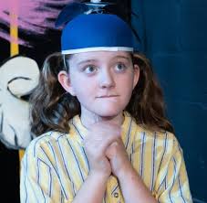 The Inman Theatre Inc. added a...