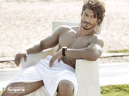 Download the latest vidyut jamwal wallpapers in hd free for devices like mobiles, desktops and tablets. Vidyut Jamwal Wallpapers Vidyut Jamwal 8 Bollywood Hungama