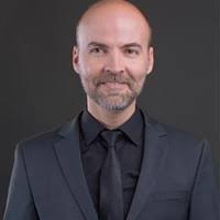 200+ profilů „Bedy“