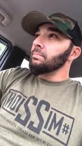 Full Throttle Racing Association