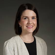 My first Monday back to work from maternity leave, and it is also my 6-year  anniversary with Intact!