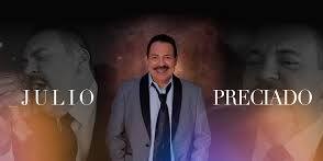 Julio Preciado