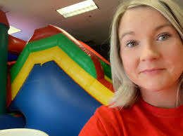 Southern Illinois Inflatables Brings Family Fun to Region