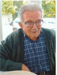 Antoine Sanchez se souvient des Servianais ayant rejoint le maquis