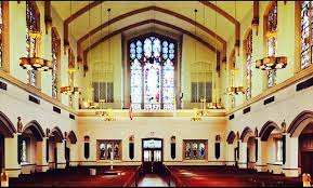 St Francis Of Assisi Parish Rp - Home Facebook