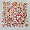 Kids can use graph paper to design their own patterns or they can check out one of the free in this case you don't need an embroidery hoop, you can use wool instead of embroidery floss and this plastic canvas is a terrific starter material for cross stitch! Https Encrypted Tbn0 Gstatic Com Images Q Tbn And9gcrgowv5tlnfdmn2k Onujpufaui1sw0zva8km367l4ww Ix8ato Usqp Cau