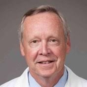 Remembering Baylor College of Medicine