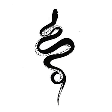 We did not find results for: Pin By C On Tattoos Snake Tattoo Design Small Snake Tattoo Snake Tattoo