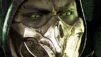 Mortal kombat reptile cyborg(mesh swap). Mortal Kombat 11 Aftermath Gets Four Reptile Skins That Can Be Earned Through Kombat League