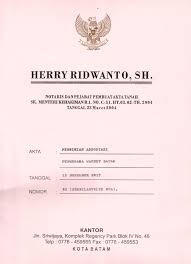 Pin Oleh Assosiasi Pengusaha Warnet Di Legalitas Apwb Tanggal Manusia
