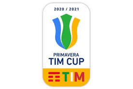 Из турнира исключат клубы серии c и d. Coppa Italia Primavera La Fiorentina Si Impone In Finale Sulla Lazio
