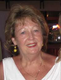 Obituary information for Bobbie Sue Mathis Fitch