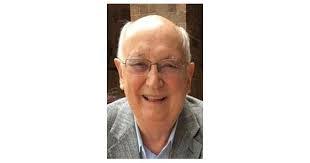 Ben Burson's Instagram, Twitter & Facebook