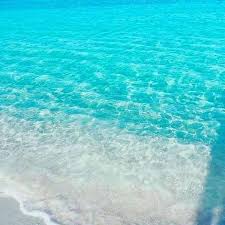 Matruh Beach North Coast