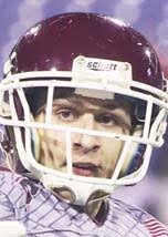 Upstate Football Weekly (Page 1)