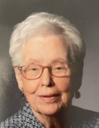 Obituary for Dorothy (Keltner) Webb